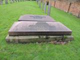 image of grave number 611080